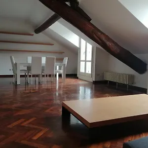  Appartamento Brera Erbe Italia