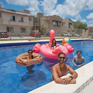 Vacations Séjour chez l'habitant Cancún