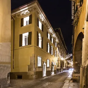  Appartamento Residenza Palazzo Brenzoni Italia